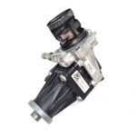 egr ventil 1.5 blue hdi yh01 pierburg 707794190
