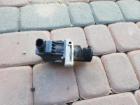 egr ventil 1.6cdti astra j zafira c 55570005 B130=OPELCZESCI.MIASOWA