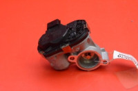 egr ventil 147106rc0c nissan qashqai 3 iii j12 1.5 vc-t e-power 158 km