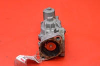 egr ventil 55531958 chevrolet cruze 1 i j300 1.7 vcdi 130 km 12-15 m-1