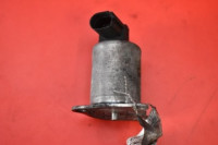 egr ventil 7700107471 renault megane scenic 1 i 1.9 dci 99-03 m-108844