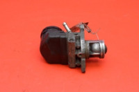 egr ventil 7810871 bmw f01 f02 3.0 d 306 km 08-12 m-1089184-7810871