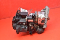 egr ventil 9807593080 peugeot 508 1 i 2.0 hdi 150 km lift 14-20 m-1103
