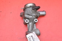 egr ventil a0021406260 mercedes c-klasa w204 1.8 kompresor 156 km 07-1