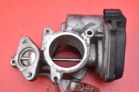 egr ventil a2c53060455 audi a6 c6 2.0 tdi 140 km 04-08 m-1128722-A2C53