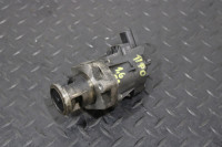 egr ventil fiat tipo 2 ii 1,6mj 55274455 TIPO