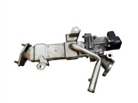 egr ventil hladnjak toyota prius iii 1.8 hybrid 25601-37010 25620-3712