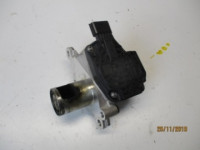 egr ventil nissan qashqai 1,5d 18r h8201684044 H8201684044