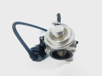 egr ventil oe 724809190 vw passat b5 lift kombi 00-05 M3S138 MAR 00028