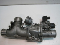 egr ventil range rover 3,0d 9x2q-6c860-df RANGE ROVER 3,0D 9X2Q-6C860-