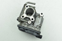 egr ventil toyota corolla avensis rav4 iii iv 2.0 2.2 d4d 25800-0r010