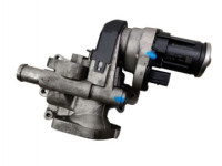 egr ventil volvo v60 i s60 ii s90 ii xc60 ii xc90 ii 2.0 d4 d5 d3 3143
