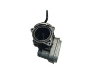 egr ventil vw touran 2.0 tdi bkd 038131501af 038131501AF