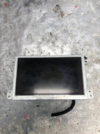 ekran displej 2g high audi a6 c6 8t0919603c 8T0919603CBILI
