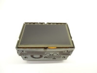 ekran displej navigacije land rover discovery iv gh22-10e889-ad Sarxzb