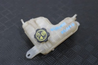 ekspanziona posuda 22803837 opel ampera OPEL AMPERA 1,4 BENZ