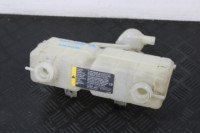 ekspanziona posuda 22940436 opel ampera OPEL AMPERA 1,4 BENZ