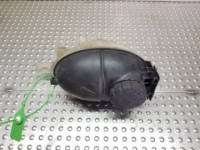 ekspanziona posuda a2045000549 mercedes w204 w207 w212 S26370817