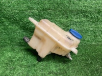 ekspanziona posuda audi a6 c6 lift 4f0121403n Dziupla Czesci-KOSCIERZY