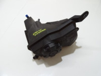 ekspanziona posuda bmw e90 e91 lci 2.0d 7810592