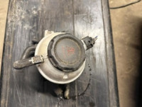ekspanziona posuda crijeva vw up citigo seat mii 1.0 mpi 1s0121407g ZV
