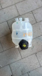 ekspanziona posuda dacia bigster r1310 217111802r 217111802R