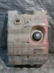 ekspanziona posuda gasa chlodniczego renault premium 1124488s01 112448