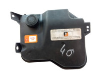 ekspanziona posuda gasa lds iii x7 9663162880 citroen c5 ii (2007- ) 5