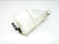 ekspanziona posuda hyundai i30 i fd 1.4 16v g4fa 07-12 25429-2l000 HYU