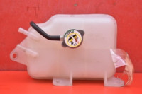 ekspanziona posuda lfg115350 mazda mx-5 iii nc 1.8 16v 126 km 05-08 m-