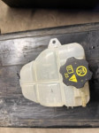 ekspanziona posuda opel meriva b 39097904 OPEL MERIVA B