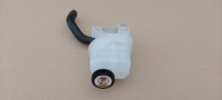 ekspanziona posuda toyota corolla e21 1.8h g910g02150 TOYOTA COROLLA E