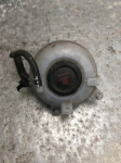 ekspanziona posuda vw golf vii lift hb 5q0121407f 5Q0121407FBILI
