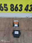 elektronika arbag Nissan Qashqai 2014 2021