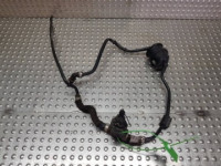 elektroventil spremnike goriva crijeva a2044700093 mercedes w204 c63 a