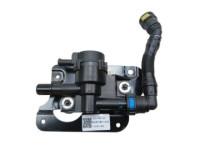 elektroventil ventil par goriva jaecoo j7 (2023-) 1.5 t-gdi 224km 1550