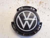 emblemat znak vw id7 2023- 14a853600 14A853600