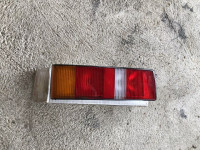 Escort 4 stražnje lijevo svjetlo FORD stražnje lijevo IV