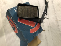 Escort lijevo ogledalo FORD lijevo 1990-1995