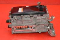 falownik inwerter g9200-47331 toyota corolla e21 1.8 hybrid 98 km 18-2