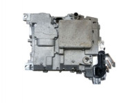 falownik konwenter volkswagen id.3 (2019-2023) 204km 150kw 1ea907230 M