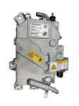 falownik konwenter volvo v60 i lift (2013-2018) 2.4 d5 hybrid 31407201