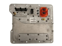falownik konwenter volvo v60 i lift (2013-2018) 2.4 d5 hybrid 31673534