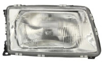 FAR AUDI 100 90-94 H4 DX EL.