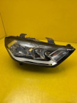 far desna audi a1 82a zwykla 82a941004 82A941004