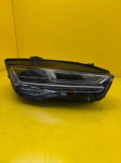 far desna audi a7 c7 lift matrix 4g8941036 4G8941036