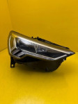far desna audi q3 2 ii 83a full led 83a941034 83A941034