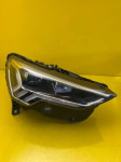 far desna audi q3 2 ii 83a led 83a941034 83A941034