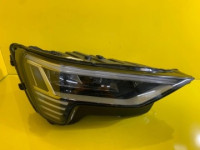 far desna audi q4 e-tron matrix full led 4ke941036b usa 4KE941035B