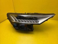 far desna audi q8 rsq8 matrix 4m8941036 4M8941036